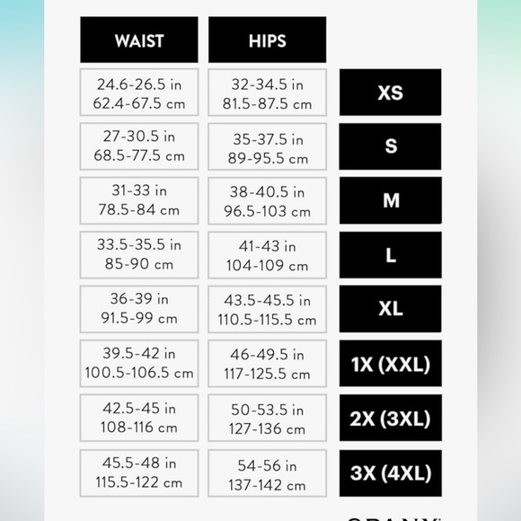 Spanx undies-tectible thong small - Picture 2 of 7